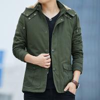 cms/erpbt/backend/web/uploads/erp/collection/images/Men Clothes/QIWENXIN/EN636006/img_b/EN636006_img_b_2